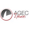 agec-2-phases-sarl