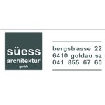sueess-architektur-gmbh