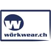 woerkwear-ch