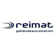 reimat-gmbh-gebaeudeautomation
