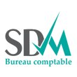 sdm-bureau-comptable-sarl