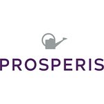prosperis-sustainable-wealth-management-ag