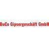 buco-gipsergeschaeft-gmbh