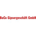 buco-gipsergeschaeft-gmbh