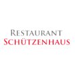 restaurant-schuetzenhaus-biel