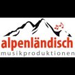 alpenlaendisch-musikproduktionen-gmbh