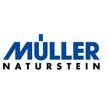 mueller-naturstein-ag