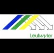 m-leutwyler-gmbh-ihr-partner-fuer-spritzgeraete-und-kompressoren-service-und-unterhalt-in-der-region-aargau
