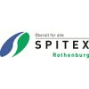 spitex-rothenburg