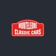 monteleone-classic-cars-gmbh
