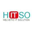 helvetic-it-solution-gmbh