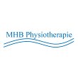 mhb-physiotherapie