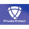 private-protect