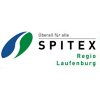 spitex-regio-laufenburg