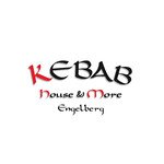 kebab-house-more