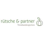ruetsche-partner-ag