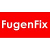 fugenfix-gmbh