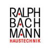 bachmann-haustechnik-ag