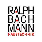 ralph-bachmann-haustechnik-ag
