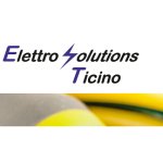 elettro-solutions-ticino-sagl