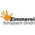 zimmerei-schuepbach-gmbh
