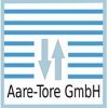 aare-tore-gmbh