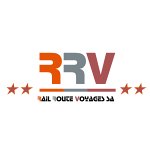 rrv-rail-route-voyages-sa