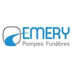 emery-pompes-funebres