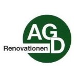 agd-renovationen-ag