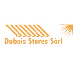 dubois-stores-sarl