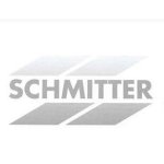 schmitter-haushaltapparate-elektrotechnik