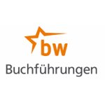 bw-buchfuehrungen-gmbh