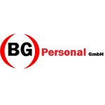 bg-personal-gmbh