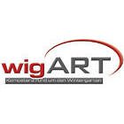 wigart-ag