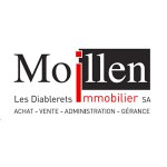 agence-immobiliere-moillen-sa