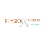 physiotherapie-montagna-gmbh