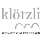 kloetzli---weingut-zum-twannbach