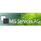mg-services-ag