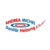 andrea-michel-gmbh