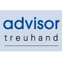 advisor-treuhand-ag