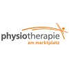 physiotherapie-am-marktplatz-gmbh
