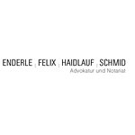 advokatur-enderle-felix-haidlauf-schmid-bron