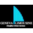 geneva-limousine-sarl