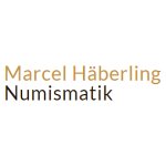 haeberling-marcel-numismatik
