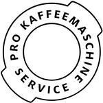 pro-kaffeemaschine-service-ag