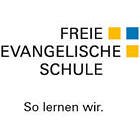 freie-evangelische-schule