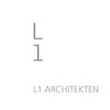 l1-architekten-ag