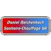 reichenbach-daniel-sanitaire-chauffage-sa