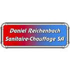 reichenbach-daniel-sanitaire-chauffage-sa