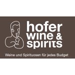 hofer-wine-spirits-wein--spirituosenhandlung-zuerich